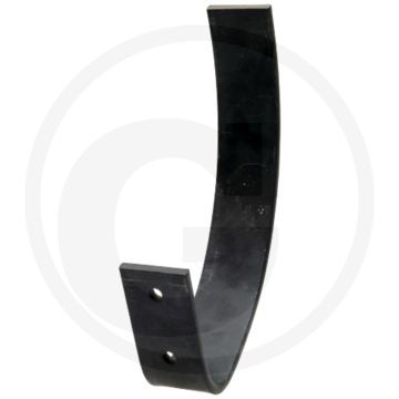 Horsch Pakkerveer (70 x 10 mm)