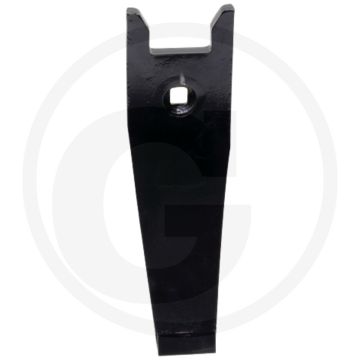 Horsch MulchMix beitelpunt (breed, 80 mm Hardmetaal plus)