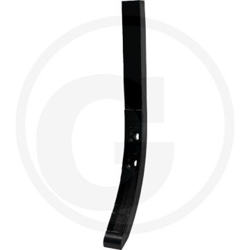 Horsch Schaarpunt (LD Plus 40 mm)