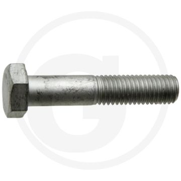 Boulon Horsch (M12 x 60, 12.9)