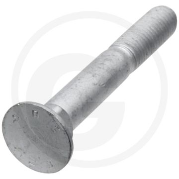 Boulon Horsch (M12 x 85, 12.9)