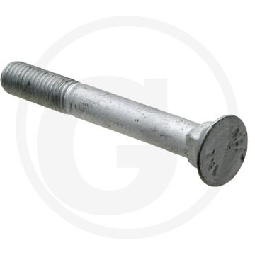 Boulon Horsch (M12 x 95, 12.1)