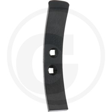 Horsch Beitel (5 cm Flexgrip M12)