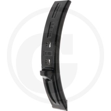 Horsch Beitel (5 cm HFZ / Flexgrip HM M12)