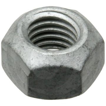 Köckerling Moer M12 - Menke-Nr. 113170