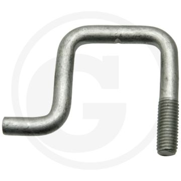 Köckerling Beugel Grasmaster M10, 8.8