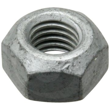 Köckerling Moer Grasmaster M10