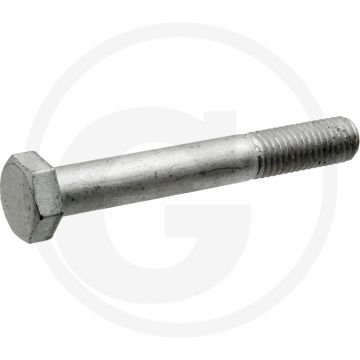 Köckerling Bout Trio M14 x 100