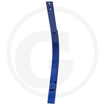 Köckerling Tussenveer Vario 45 x 10 mm