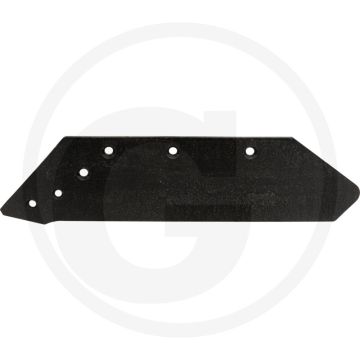 Kuhn Schaar (links, 16")