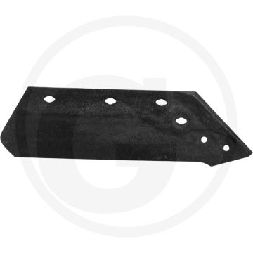 Kuhn Schaarpunt 14` (links)