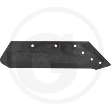 Kuhn Schaarpunt 16" (links)