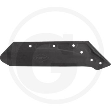 Kuhn Schaarpunt 16" (links)