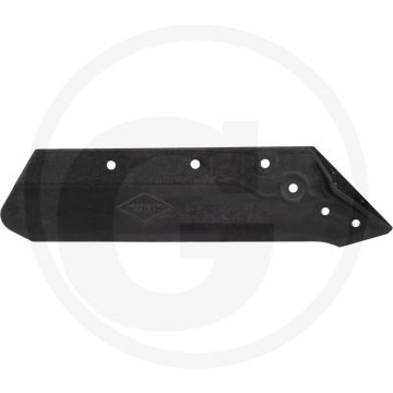 Kuhn Schaarpunt 16" (links)