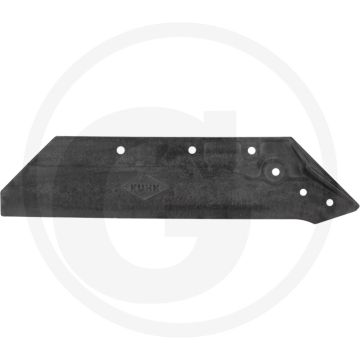 Kuhn Schaarpunt 18" (links)