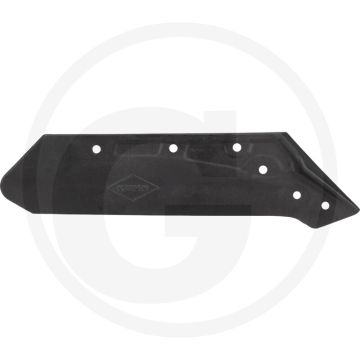 Kuhn Schaarpunt 16" (links)
