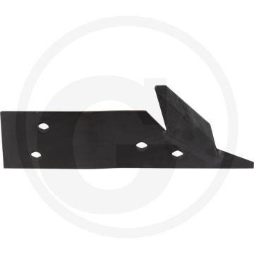 Kuhn Zoolijzer (voor schaar)