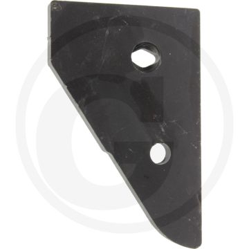 Kuhn Zoolijzer (Voorste deel R)