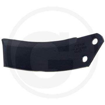 Kuhn Hakmes (162 x 115 x 6)