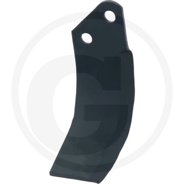 Kuhn Hakmes (162 x 115 x 6)