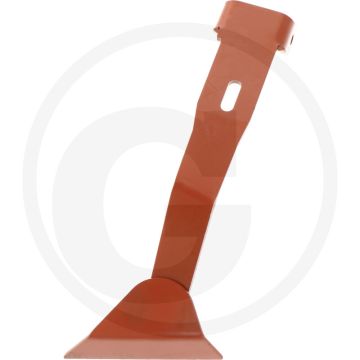 Kuhn Afstrijker BS 250