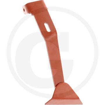 Kuhn Afstrijker BS 250, BS 300, GC2 300, GC2 400
