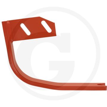 Kuhn Dieptegeleider GC MAX