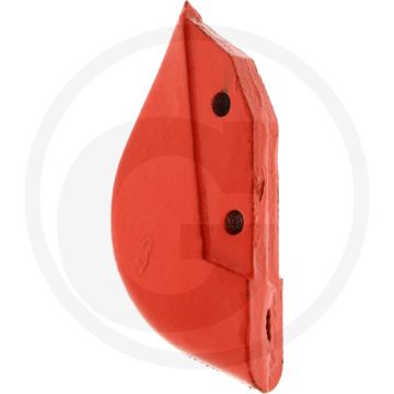 Kuhn Schaarpunt (Zaaikouter)