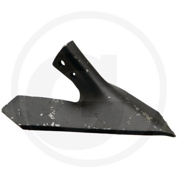 Kuhn Vleugelschaar (half) (links)