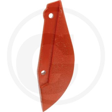 Kuhn Schaarpunt - Passende bouten: 45080350514 + 45080350501