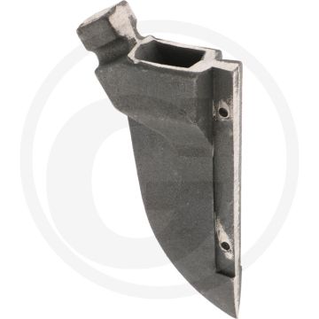 Cisaille de Kuhn PNEUMASEM / MAXIMA