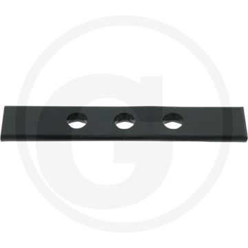 Kuhn Tip veertand - Type: F300 / F400 / F400R / F3000 / F4000 / F6000
