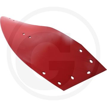 Kverneland Rister (links, 14 - 18")
