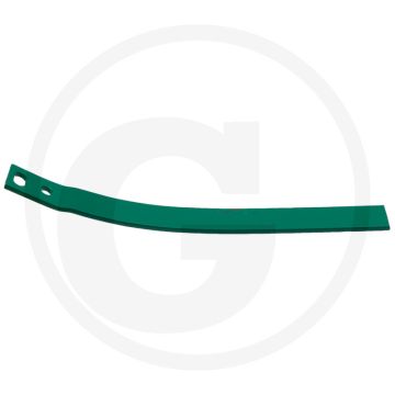 Kverneland Verlengstuk - Passend voor Ecomat, QuickFit - 403mm