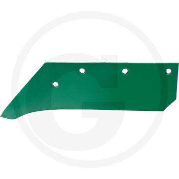 Kverneland Snavelschaar (links, 14")