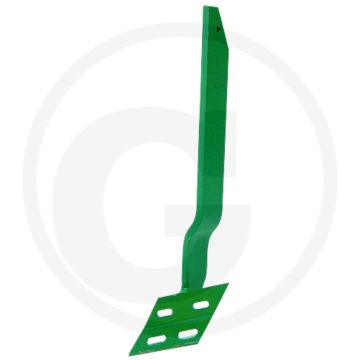 Kverneland Steel (links, mod. LD-LB)