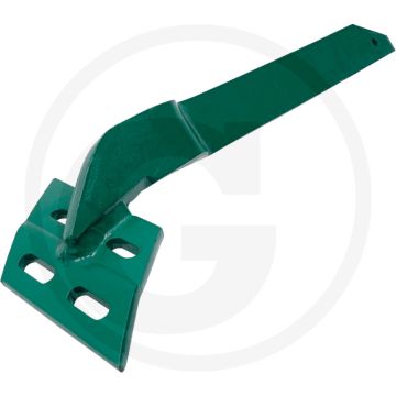 Kverneland Steel (links, mod obstakelbeveiliging)