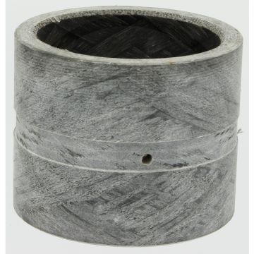 Kverneland Bakelietlager (Ø 50 x 62 x 50 mm, DA)