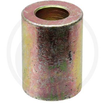 Kverneland Afstandshuls (Ø: 16,25 x 30 x 40 mm)