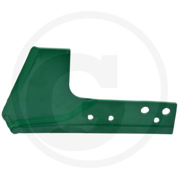 Kverneland Meskouter (links)