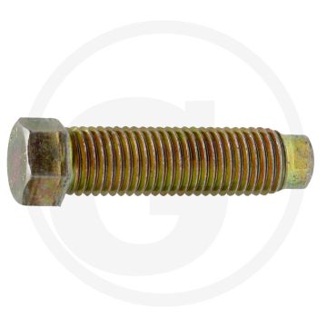 Kverneland Stelbout (M24 x 90 mm)