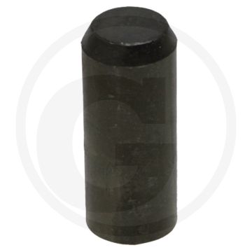 Kverneland Lagerpen (22 x 55 mm)