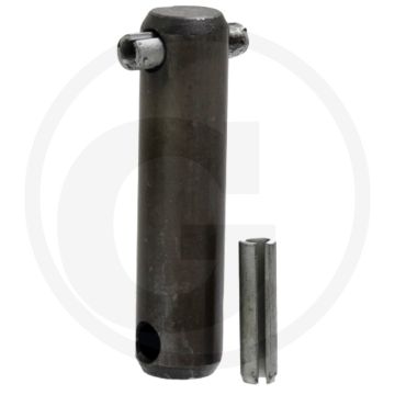 Kverneland Lagerpen (25 mm)