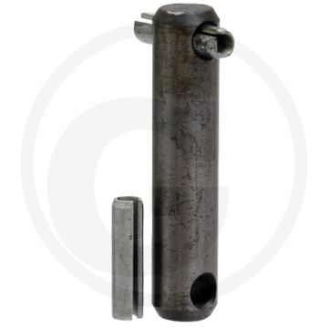 Kverneland Lagerpen (22 x 103 mm)