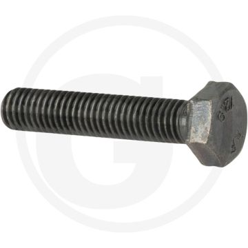 Kverneland Bout (M8 x 40 mm)
