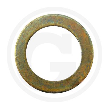 Kverneland Ring 44x44x3 mm - Afb. nr. 26