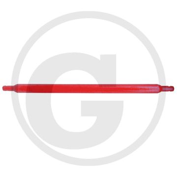 Kverneland Hefas, cat. II - Totale lengte 980mm