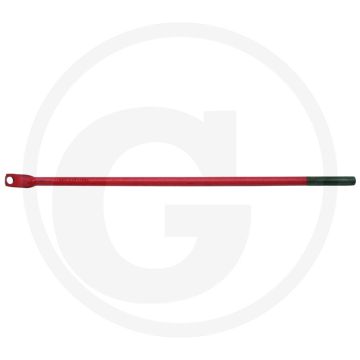 Kverneland Steunstang (770 mm lang)