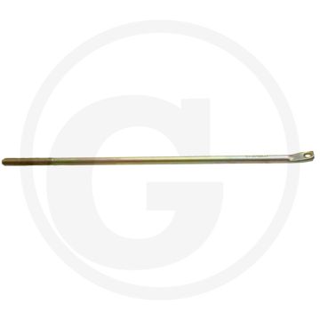 Kverneland Steunstang (lengte: 725 mm)
