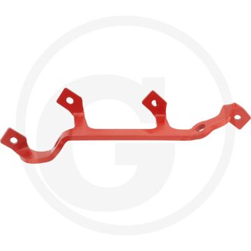 Kverneland Stripsteun (links)